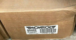 BRAND NEW  Monroe Shocks & Struts Shock Absorber P/N:65405 BLACK  ( 1 PER LOT )