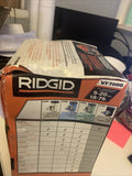 NEW Ridgid VF7000 Wet Pick-Up Filter for Wet/Dry Vacs, 5-20 Gals.