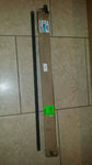 Anvil International 0330219080 Price 1/2X36 STD BLK A53 READY CUT PIPE 4 PCS-Mega Mart Warehouse-Ultimate Unclaimed Freight Buyer and Seller Specialists