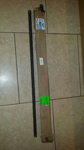 Anvil International 0330219080 Price 1/2X36 STD BLK A53 READY CUT PIPE 4 PCS-Mega Mart Warehouse-Ultimate Unclaimed Freight Buyer and Seller Specialists