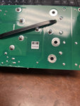 NEW LUMENIS LUME EMI FILTER PCB ASSEBMLY 0191949078 *FREE SHIPPING*