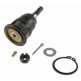 BRAND NEW Moog K6696 Suspension Ball Joint