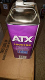 ATX AUTOMOTIVE NATIONAL RULE BASECOAT REDUCER - SLOW 1500152 1 GALLON-Mega Mart Warehouse-Ultimate Unclaimed Freight Buyer and Seller Specialists