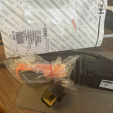 NEW CNH 48111806 CONTROL LEVER