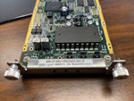 Alcatel-Lucent, 408882470, Assembly CP, Shelf Processor, Universal SP