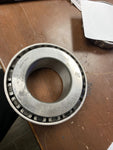 (1) Koyo Pinion Head Bearing Race Set TRD101004 **FREE SHIPPING**