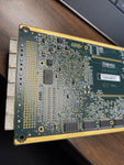 Alcatel-Lucent, 408882470, Assembly CP, Shelf Processor, Universal SP