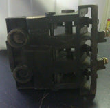 INDUSTRIAL BRUSH HOLDER 41C633771G2UX-Mega Mart Warehouse-Ultimate Unclaimed Freight Buyer and Seller Specialists