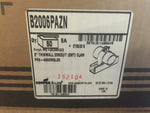 B-Line B2006PAZN Pipe Clamp 50 pcs