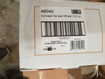 (12/CASE) Sashco Conceal Textured Wood Caulking 10.5 Ounce Tubes Harvest Wheat-Mega Mart Warehouse-Ultimate Unclaimed Freight Buyer and Seller Specialists