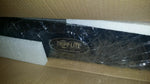 2LL8251 - Tripp Lite SRCABLEDUCT2UHD Cable Pass-through-Mega Mart Warehouse-Ultimate Unclaimed Freight Buyer and Seller Specialists