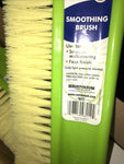 Zinsser Wallpaper Border Wallcovering Installation Smoothing Brush- Lot Of 6 NEW-Mega Mart Warehouse-Ultimate Unclaimed Freight Buyer and Seller Specialists