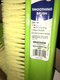 Zinsser Wallpaper Border Wallcovering Installation Smoothing Brush- Lot Of 6 NEW-Mega Mart Warehouse-Ultimate Unclaimed Freight Buyer and Seller Specialists