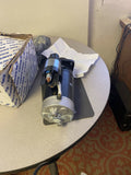 BRAND NEW TSA/BKL0312221801 STARTER BOSCH 1198903 TOTAL SOURCE