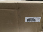 BRAND NEW Ergotron 60-600-009 Sim90 Signage Integration Mount (60600009)