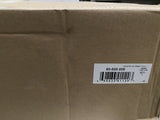 BRAND NEW Ergotron 60-600-009 Sim90 Signage Integration Mount (60600009)