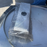 Neu CAPTIVEAIRE Du-Hfa, DU180HFA Kreiselpumpen Upblast Direktantrieb Lüfter