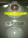 NEW Rheem Marathon Electric Tank Water Heater 4500-4500-Watt Non-Metal 85 Gallon-Mega Mart Warehouse-Ultimate Unclaimed Freight Buyer and Seller Specialists