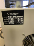 NEW MICRO COMPUTER CHARGER VT.SB-24  DC24V   AC110V