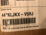 CHELSEA Parker Power take off PTO 442 Series 442KLJKX-V5RJ 6 Bolt-Mega Mart Warehouse-Ultimate Unclaimed Freight Buyer and Seller Specialists