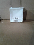 GATES 36157 Pulley-Mega Mart Warehouse-Ultimate Unclaimed Freight Buyer and Seller Specialists