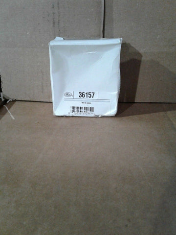 GATES 36157 Pulley-Mega Mart Warehouse-Ultimate Unclaimed Freight Buyer and Seller Specialists