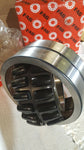 NEW GENUINE FAG SPHERICAL ROLLER BEARING F-566940.PRL, H199, 8864954P80-Mega Mart Warehouse-Ultimate Unclaimed Freight Buyer and Seller Specialists