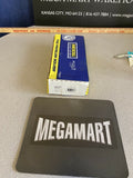 BRAND NEW GENUINE Steering Idler Arm Moog K6534