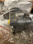 GENIUNE OEM Cummins ISB Steering Pump - P/N 10026603