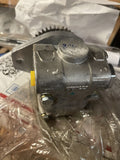 GENIUNE OEM Cummins ISB Steering Pump - P/N 10026603