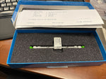 GENUINE NEW PERKINELMER BROWNLEE SPP C18 N9308410 2.7 #m C18 3.0 X 100 mm