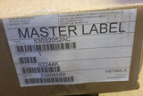New Genuine Chrysler Hose for Vapor Canister 53032052AC-Mega Mart Warehouse