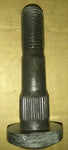 4-GENUINE OEM CATERPILLAR BOLT 8X0274 8X-0274-Mega Mart Warehouse-Ultimate Unclaimed Freight Buyer and Seller Specialists