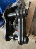 GENUINE CAT 444-7494 3-4 MANUAL TON MINI EXCAVATORS **FREE SHIPPING**