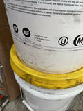 CLARION FOOD MACHINERY A/W 32, 5 GALLONS-Mega Mart Warehouse