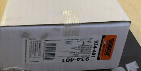 NEW Dorman OE Solutions 934-401 Driveshaft Carrier Bearing. 95-15 Toyota Tacoma