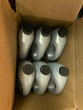 6 CT Bissell Pet Carpet Cleaner 52 oz. Liquid Concentrated-Mega Mart Warehouse-Ultimate Unclaimed Freight Buyer and Seller Specialists