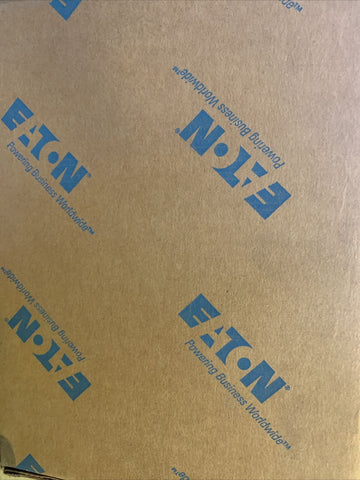 NEW 4 Pack Eaton QBHW1020 Quicklag Bolt On Circuit Breaker - 1P, 20A, 120/240V