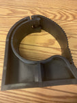 BRAND NEW 8022 AIRPIPE CLIP     ( 1 CLIP PER ORDER )
