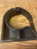 BRAND NEW 8022 AIRPIPE CLIP     ( 1 CLIP PER ORDER )