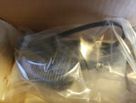 ERICSSON MRK/PRISM HAND HELD SPEAKER MIC ANTENNA KRY101 1617/4 R4A SHIPS FREE!!-Mega Mart Warehouse-Ultimate Unclaimed Freight Buyer and Seller Specialists