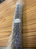 BRAND NEW HP P4515 Z3 DRUM INSERT