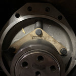 Neu Original OEM CATEPILLAR 7E-3173: Gehäuse