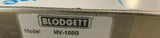 NEW Blodgett HV-100G Single Full Size Gas Hydrovection Oven "FREE SHIPPING"-Mega Mart Warehouse-Ultimate Unclaimed Freight Buyer and Seller Specialists