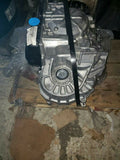 NEW Transmission Case Housing 06-07 VW PASSAT B6 3.6 FWD HTY - 09M 321 105-Mega Mart Warehouse-Ultimate Unclaimed Freight Buyer and Seller Specialists