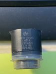 5MK60TRMAC Dodge OEM Parking Backup Reverse Distance-Sensor (6 PC LOT)