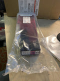BRAND NEW QUICKLABEL REPLACEMENT 14731212 MAGENTA 240ML 19J0701