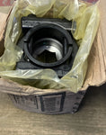 New Holland Clutch Assembly Part