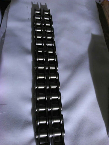 AGCO PART CHAIN #851667-Mega Mart Warehouse-Ultimate Unclaimed Freight Buyer and Seller Specialists