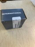 BRAND NEW NAVISTAR 2007305C1 - INTERNATIONAL SWITCH CRUISE ON/OFF
